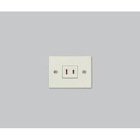 GP[_Ngti@_NgRZg@QPps@~L[zCg@cbgQPR@cbgQPR@P