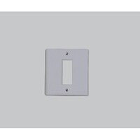 GP[_Ngti@cbz_[@PQO^Rp@O[@cgPQPP@cgPQPP@P