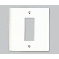 GP[_Ngti@cbz_[@PQO^Rp@zCg@cgPQPQ@cgPQPQ@P