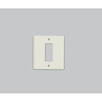 GP[_Ngti@cbz_[@PQO^Rp@~L[zCg@cgPQPR@cgPQPR@P