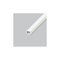 e|vtGt[@S@zCg@T@esSQ@esSQ@P