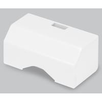 K[h}hhqti@^`AQ@V@zCg@f`uVQ@f`uVQ@P