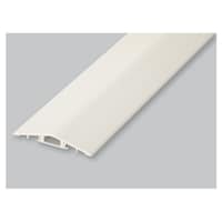 K[h}hhtbg@P@~L[zCg@fePPOR@fePPOR@P{