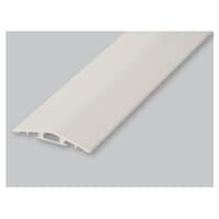 K[h}hhtbg@P@x[W@fePPOV@fePPOV@P{