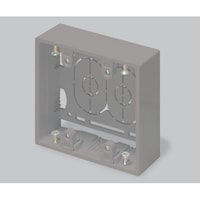 j[EGt[ti@Io{bNX@Qp@^@O[@rea`QP@rea`QP@P