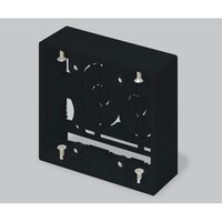 j[EGt[ti@Io{bNX@Qp@^@ubN@rea`Qv@rea`Qv@P