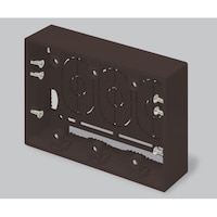 j[EGt[ti@Io{bNX@Rp@^@`R@rea`RX@rea`RX@P