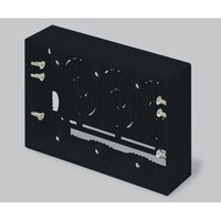 j[EGt[ti@Io{bNX@Rp@^@ubN@rea`Rv@rea`Rv@P