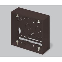 j[EGt[ti@Io{bNX@Qp@[^@`R@reaeQX@reaeQX@P