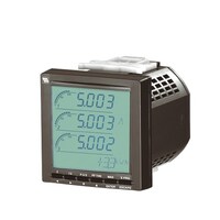 �T�R�t�|�P�Q�P�S�|�`�c�S�d�̓}���`���[�^