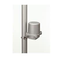 ���O�P�[�V���O�@�a�w�|�v�P�^�r�@�a�w�|�v�P�^�r�@�P��