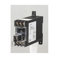 �𗬓d���g�����X�f���[�T�@�k�s�b�d�|�T�`�|�j�R�^�s�@�k�s�b�d�|�T�`�|�j�R�^�s�@�P��