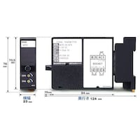 ͕ϊ@lQur|S`|l^j^m@lQur|S`|l^j^m@P