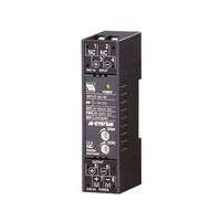 ͕ϊ@lTur|``|q^j@lTur|``|q^j@P