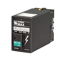 �d���p�𗋊�i���ϗʌ`�j�@�l�`�w�|�P�O�O�@�l�`�w�|�P�O�O�@�P��