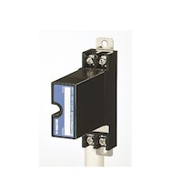 �d�q�@���p�𗋊�@�l�c�o�`�|�Q�S�@�l�c�o�`�|�Q�S�@�P��