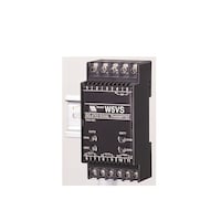 �≏�Q�o�͒[�q��`�M���ϊ���@�v�T�E�t�m�h�s�@�V���[�Y�@�v�T�c�x�|�`�`�|�q�@�v�T�c�x�|�`�`�|�q�@�P��