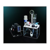 �o�h�c���K�Z�b�g�@�o�h�c�|�b�r�|�O�|�a�@�o�h�c�|�b�r�|�O�|�a�@�P�Z�b�g