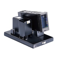 �o�h�c���K�Z�b�g�@�o�h�c�|�s�r�|�O�|�a�@�o�h�c�|�s�r�|�O�|�a�@�P�Z�b�g