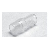 �≏�L���b�v�@�P�O�O�O���@�S�R�X�R�Q�|�l�@�S�R�X�R�Q�|�l�@�P��