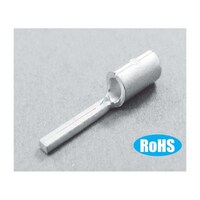 �a�s�@�Q�|�P�V�@�u���[�h�[�q�@�P�O�O��