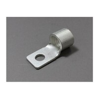 �b�a�P�O�O�|�P�O���i�d�l���J��p�[�q