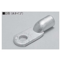 ���ǒ[�q�@�Q�T���@�c�|�P�O�O�`�@�c�|�P�O�O�`�@�P��