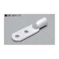 ���ǒ[�q�@�P�O���@�c�|�P�T�O�a�@�c�|�P�T�O�a�@�P��