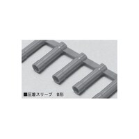 hbuaQbkq≏핢A`a`Xu