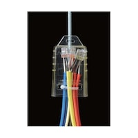 WCgJo[@PO@ia@PVO@ia@PVO@P