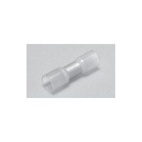 �l�o�@�Q�|�S�@���b�k�q���@���Ԑڑ��q