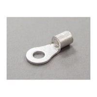 �ی`�����[�q�@�P�O�O���@�q�T�D�T�|�R�D�T�r�@�q�T�D�T�|�R�D�T�r�@�P��