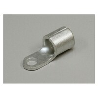 �ی`�����[�q�@�P�O�O���@�q�Q�Q�|�T�m�@�q�Q�Q�|�T�m�@�P��