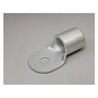 �ی`�����[�q�@�P�O���@�q�P�W�O�|�P�U�@�q�P�W�O�|�P�U�@�P��