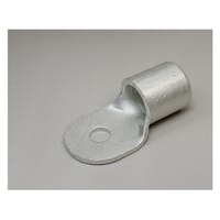 �ی`�����[�q�@�P�O���@�q�P�W�O�|�P�W�@�q�P�W�O�|�P�W�@�P��