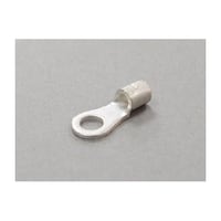 �ی`�����[�q�@�R�O�O�O���@�q�Q�|�R�D�T�i�R�O�O�O�o�b�r�j�@�q�Q�|�R�D�T�i�R�O�O�O�o�b�r�j�@�P��