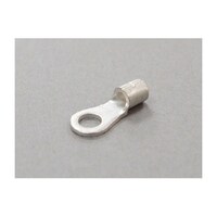 �ی`�����[�q�@�R�O�O�O���@�q�Q�|�R�D�T�m�i�R�O�O�O�o�b�r�j�@�q�Q�|�R�D�T�m�i�R�O�O�O�o�b�r�j�@�P��