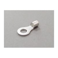 �ی`�����[�q