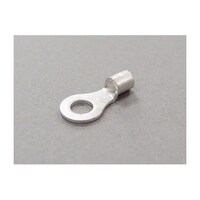 �ی`�����[�q�@�R�O�O�O���@�q�Q�|�S�r�i�R�O�O�O�o�b�r�j�@�q�Q�|�S�r�i�R�O�O�O�o�b�r�j�@�P��