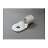 �q�Q�O�O�|�Q�Q�@�ی`�����[�q