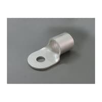 �q�R�Q�T�|�P�S�r�@�ی`�����[�q