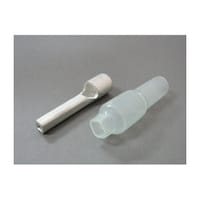 �s�b�|�Q�Q�r�b�_�`�����[�q�i�L���b�v�t�j