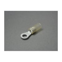 �≏�핢�t�[�q�@�P�O�O���@�s�f�u�@�R�D�T�|�S�@���b�k�q���@�s�f�u�@�R�D�T�|�S�@���b�k�q���@�P��