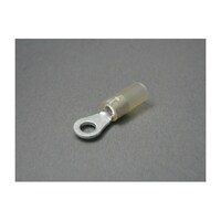 �≏�핢�t�[�q�@�P�O�O���@�s�f�u�@�R�D�T�|�U�k�@���b�k�q���@�s�f�u�@�R�D�T�|�U�k�@���b�k�q���@�P��