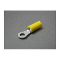 �≏�핢�t�[�q�@�P�O�O���@�s�f�u�@�R�D�T�|�W�@���x�d�k���@�s�f�u�@�R�D�T�|�W�@���x�d�k���@�P��