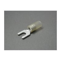 �≏�핢�t�[�q�@�P�O�O���@�s�f�u�@�R�D�T�x�|�T�@���b�k�q���@�s�f�u�@�R�D�T�x�|�T�@���b�k�q���@�P��