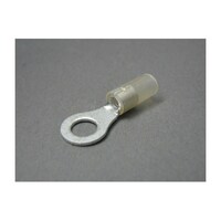 �≏�핢�t�[�q�@�P�O�O���@�s�f�u�@�T�D�T�|�W�@���b�k�q���@�s�f�u�@�T�D�T�|�W�@���b�k�q���@�P��