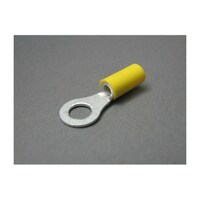 �≏�핢�t�[�q�@�P�O�O���@�s�f�u�@�T�D�T�|�W�@���x�d�k���@�s�f�u�@�T�D�T�|�W�@���x�d�k���@�P��