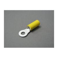 �≏�핢�t�[�q�@�P�O�O���@�s�f�u�@�T�D�T�|�R�m�@���x�d�k���@�s�f�u�@�T�D�T�|�R�m�@���x�d�k���@�P��