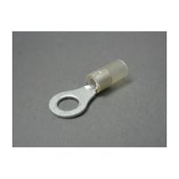 �≏�핢�t�[�q�@�P�O�O���@�s�f�u�@�T�D�T�|�S�m�@���b�k�q���@�s�f�u�@�T�D�T�|�S�m�@���b�k�q���@�P��